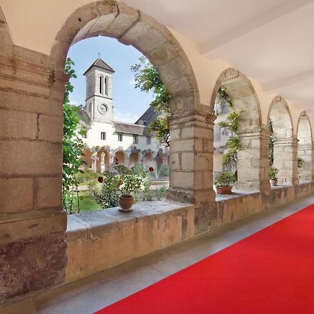 Villa Medicis Autun Εξωτερικό φωτογραφία