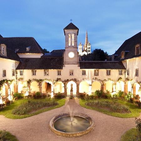 Villa Medicis Autun Εξωτερικό φωτογραφία