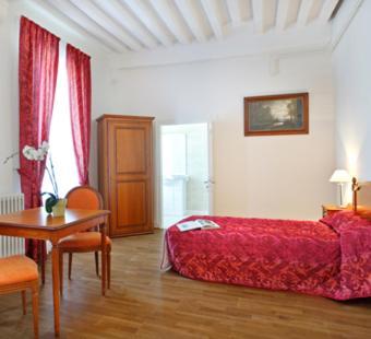 Villa Medicis Autun Εξωτερικό φωτογραφία